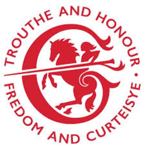 St George's School for Girls